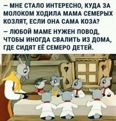 thumb_pre_1536991875__fb_img_15369914873