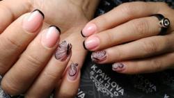 thumb_pre_1537275831__img-3d57aec288d1ed