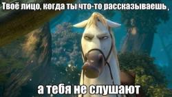 thumb_pre_1405947791__5vdkusjumpu.jpg