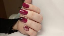 thumb_pre_1538122946__img-2568cbc1783b73