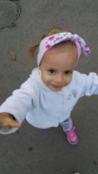 thumb_pre_1538631270__2fa75a31-abd6-4a0d
