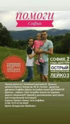 thumb_pre_1538631270__b5922c92-68b9-4469