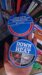 thumb_pre_1539324401__pic_3964.jpg