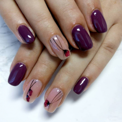 thumb_pre_1539769385__44125398_481740685
