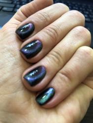 thumb_pre_1541186816__0a2cf84d-9b5f-4adf