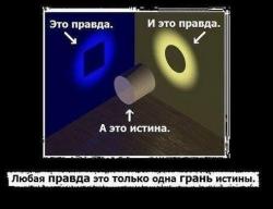 thumb_pre_1542122587__2540436_b4c9e7ceac