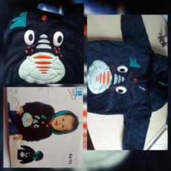 thumb_pre_1542218408__img-31f42fd979852e