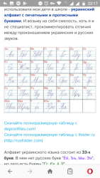 thumb_pre_1542399870__screenshot_2018111