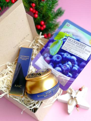 pre_1544093287__beauty_santa_blue.jpeg