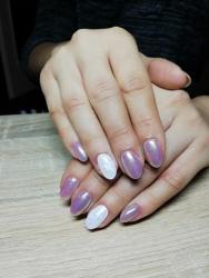 thumb_pre_1546367340__img-4fb39e51839ffb