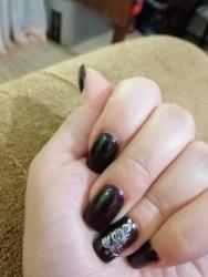thumb_pre_1546367851__img_20190101_20362