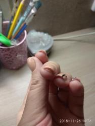 thumb_pre_1550513873__img_20181126_16283