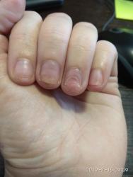 thumb_pre_1550514185__img_20190215_09092