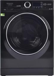 thumb_pre_1560312026__hotpoint_ariston_r