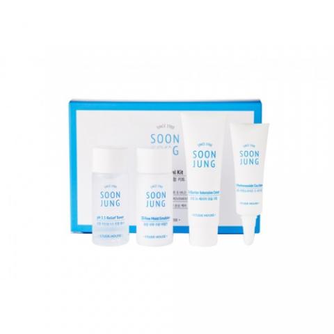 pre_1564755767__soon-jung-skin-care-tria