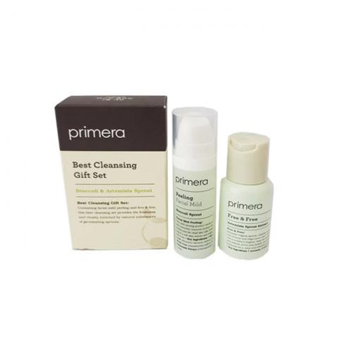 pre_1564756089__best_cleansing_gift_set.