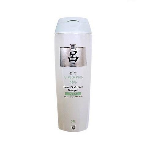 pre_1564769505__ryo-derma-scalp-care-sha