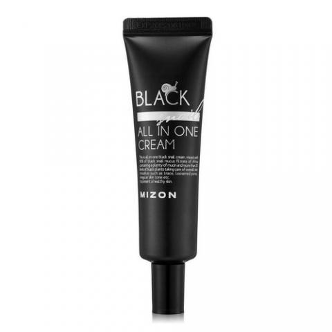 pre_1572555198__mizon_black_snail_all_in