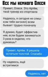 thumb_pre_1573637339__media-share-0-02-0