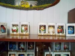 thumb_pre_1575042099__img-e19cddd5370b08
