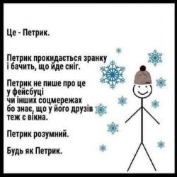thumb_pre_1575318411__received_105124689