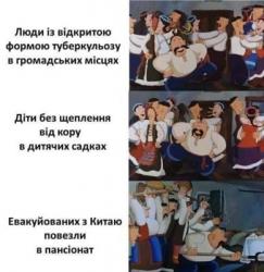 thumb_pre_1582203740__.jpeg