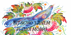 thumb_pre_1582294778__pablo-1.png