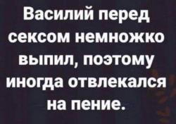 thumb_pre_1583152137__fb_img_15831518562