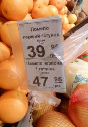 thumb_pre_1583436173__img_20200305_20224