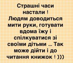 thumb_pre_1584200510__img_20200314_17412