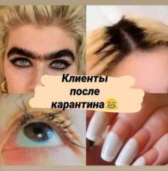 thumb_pre_1584380283__fb_img_15843802093