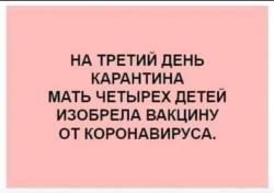 thumb_pre_1584653261__fb_img_15846528945