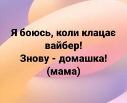 thumb_pre_1584680071__img-dcc5b7620aac37