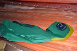 thumb_pre_1601113872__dsc_5200.jpg