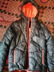 thumb_pre_1601359468__img_20200929_08470