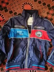 thumb_pre_1601359636__img_20200929_08481