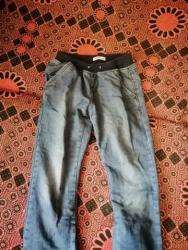 thumb_pre_1601359736__img_20200929_08483