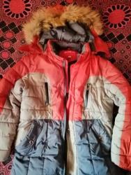 thumb_pre_1603029461__img_20201018_16514