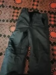 thumb_pre_1606128238__img_20201122_18593