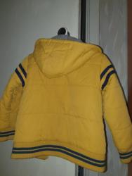 thumb_pre_1611143928__0-02-05-3db2a22812