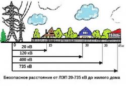 thumb_pre_1615323247__img-a2899fa7d53809