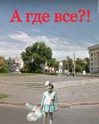 thumb_pre_1619878562__fb_img_16198784655