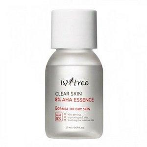 pre_1638897844__isntree_clearskinahaesse