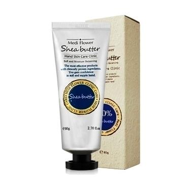 pre_1639406723__medi-flower-shea-butter-