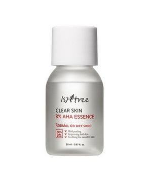 pre_1643207493__isntree-clear-skin-8-aha