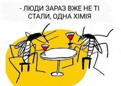 thumb_pre_1630004996__img_20210826_22092