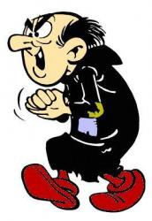 thumb_pre_1632404392__gargamel_comic_boo