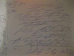 thumb_pre_1406178835__getimage.jpg