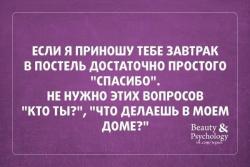 thumb_pre_1406464671__aftj65cjv_0.jpg