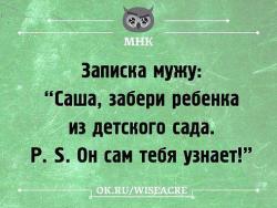 thumb_pre_1407234928__image_1.jpg